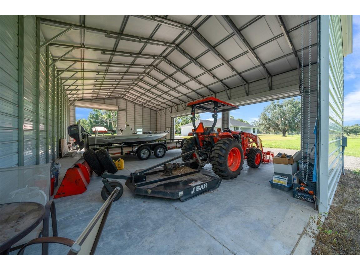 1058 SE 59th Street Ocala FL 34480 OM701204 image51