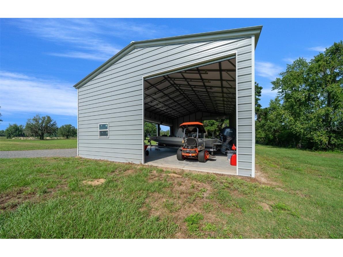 1058 SE 59th Street Ocala FL 34480 OM701204 image52