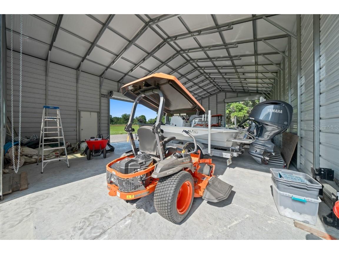 1058 SE 59th Street Ocala FL 34480 OM701204 image53