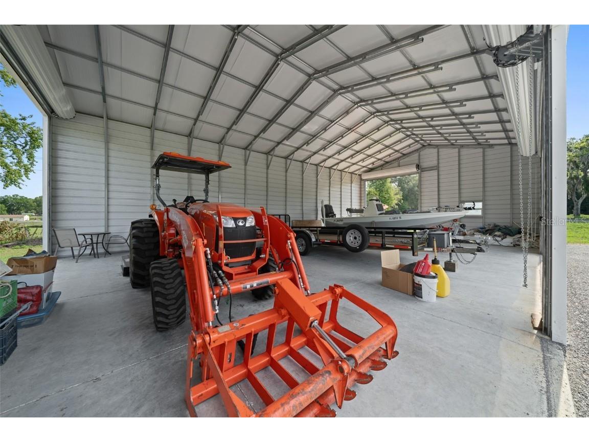 1058 SE 59th Street Ocala FL 34480 OM701204 image54