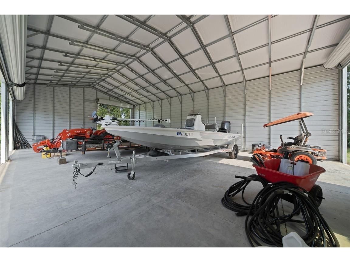 1058 SE 59th Street Ocala FL 34480 OM701204 image55