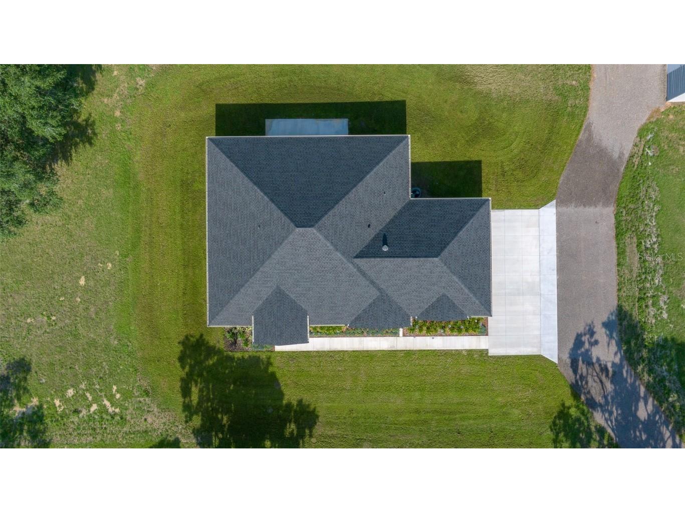 1058 SE 59th Street Ocala FL 34480 OM701204 image56