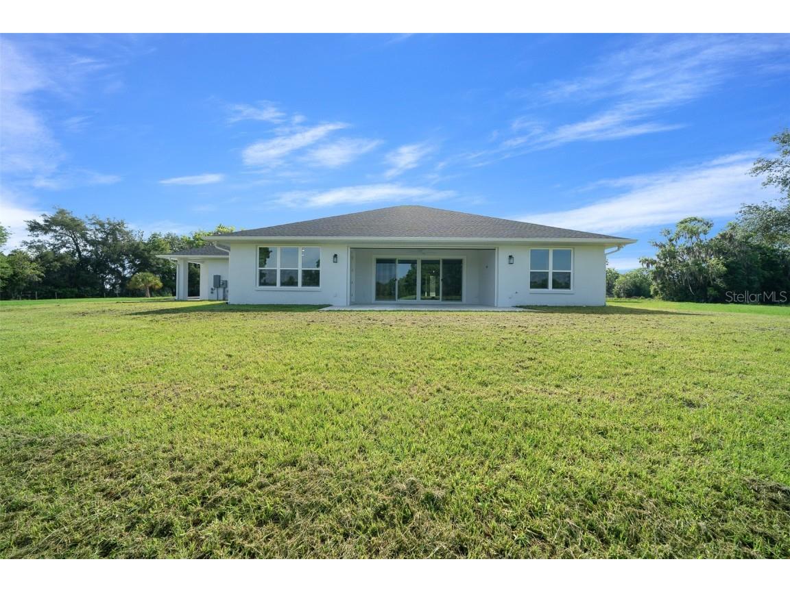 1058 SE 59th Street Ocala FL 34480 OM701204 image57