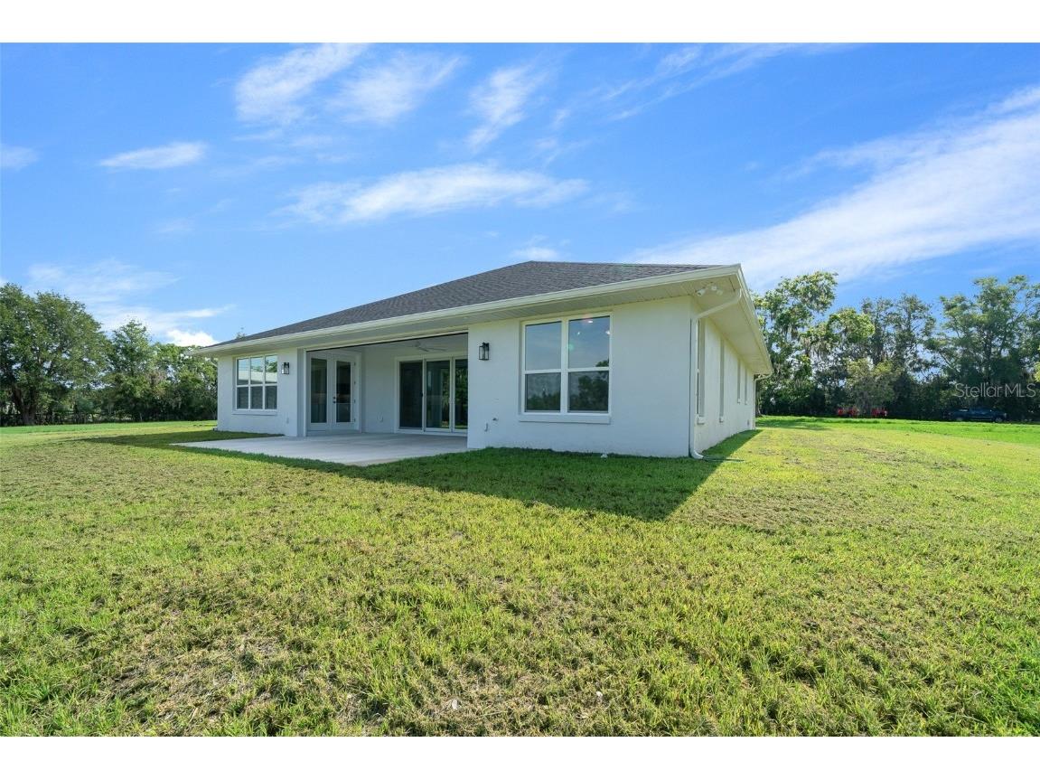 1058 SE 59th Street Ocala FL 34480 OM701204 image58