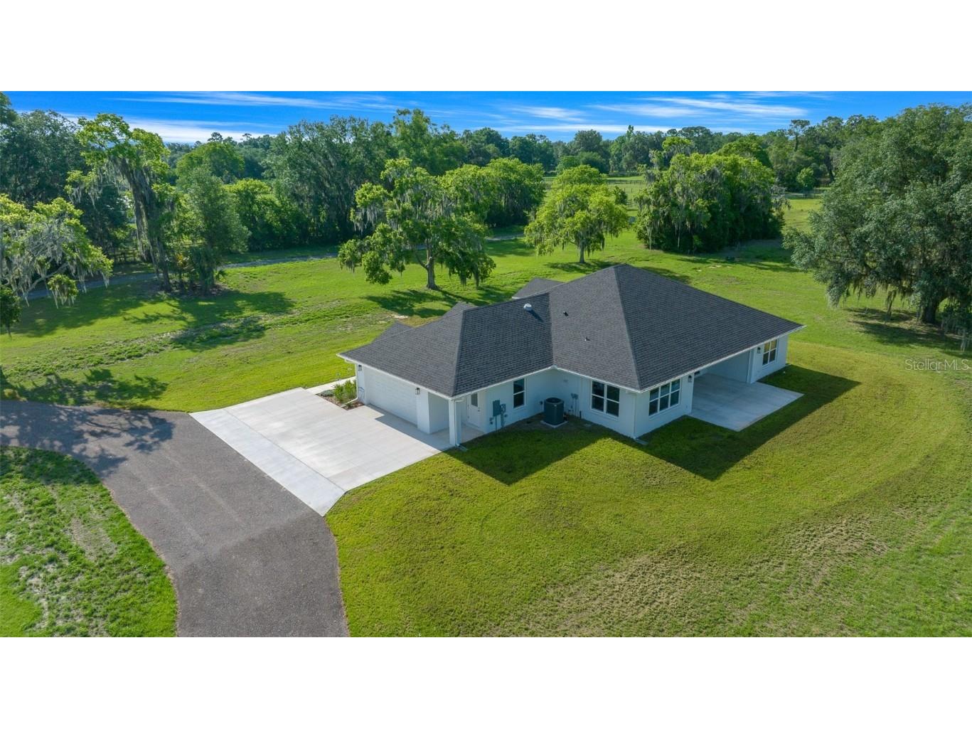 1058 SE 59th Street Ocala FL 34480 OM701204 image59