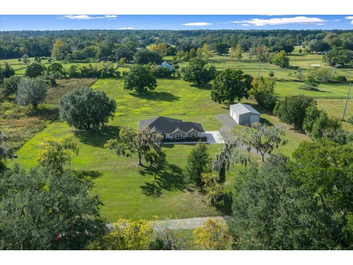 1058 SE 59th Street Ocala FL 34480 OM701204 image6