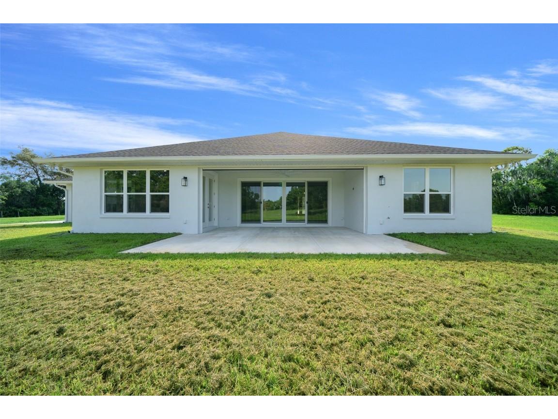 1058 SE 59th Street Ocala FL 34480 OM701204 image60