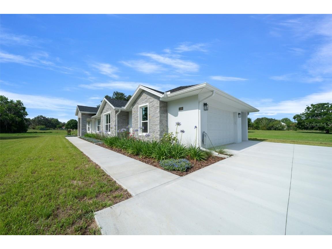 1058 SE 59th Street Ocala FL 34480 OM701204 image61
