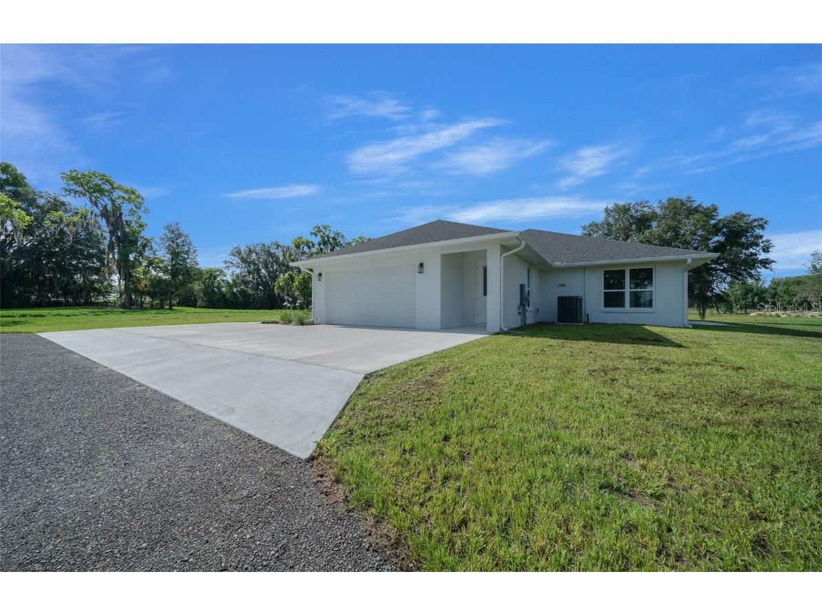 1058 SE 59th Street Ocala FL 34480 OM701204 image62