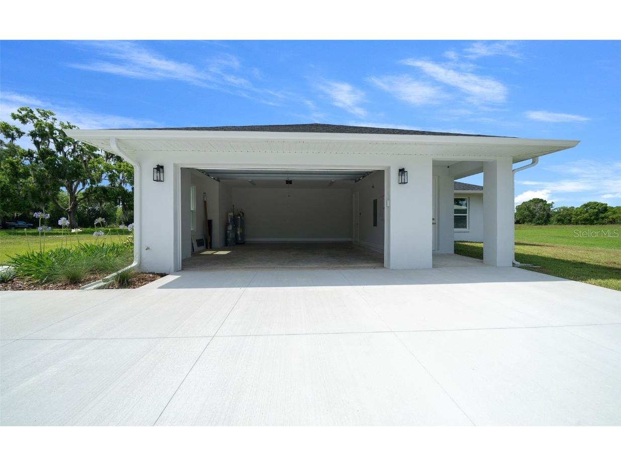 1058 SE 59th Street Ocala FL 34480 OM701204 image63