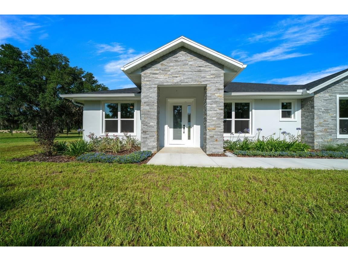 1058 SE 59th Street Ocala FL 34480 OM701204 image64