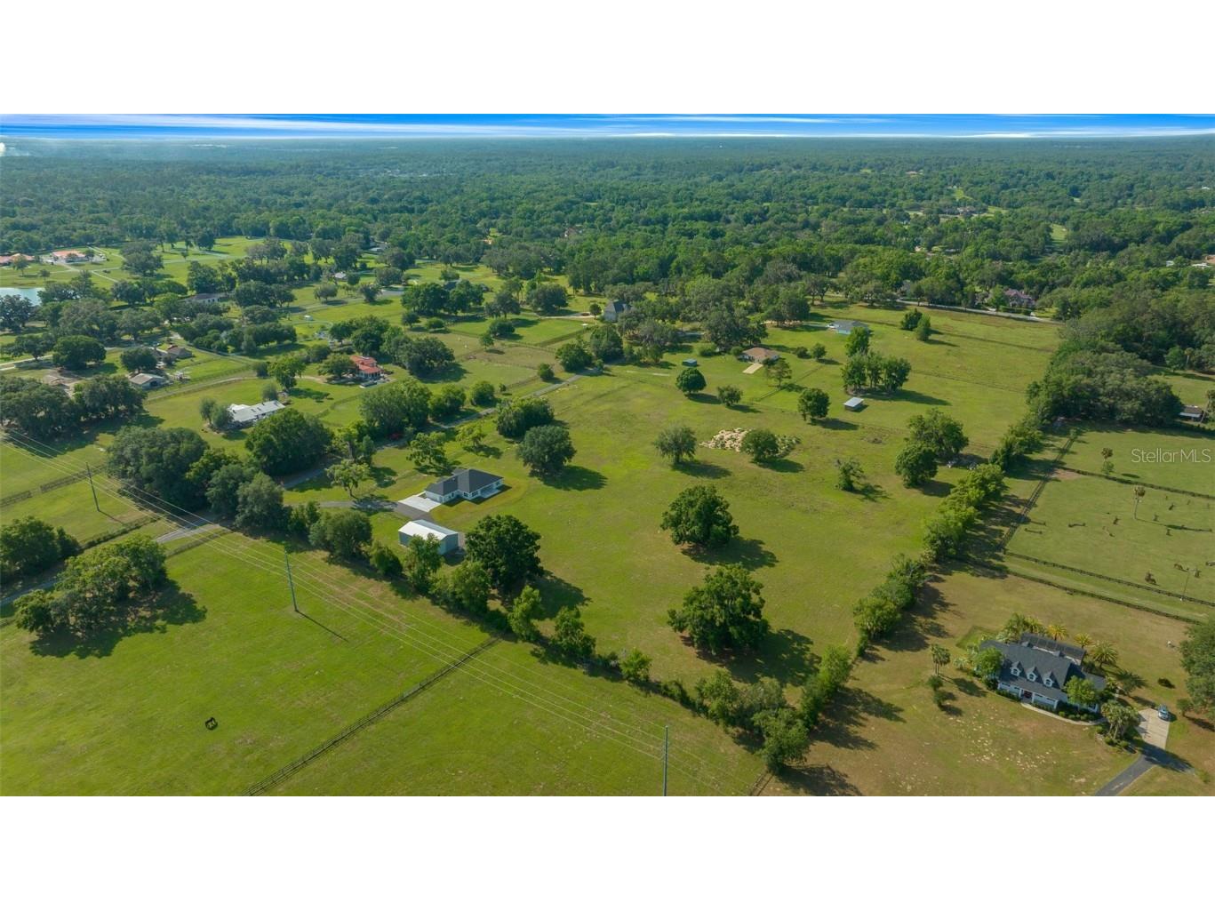 1058 SE 59th Street Ocala FL 34480 OM701204 image65