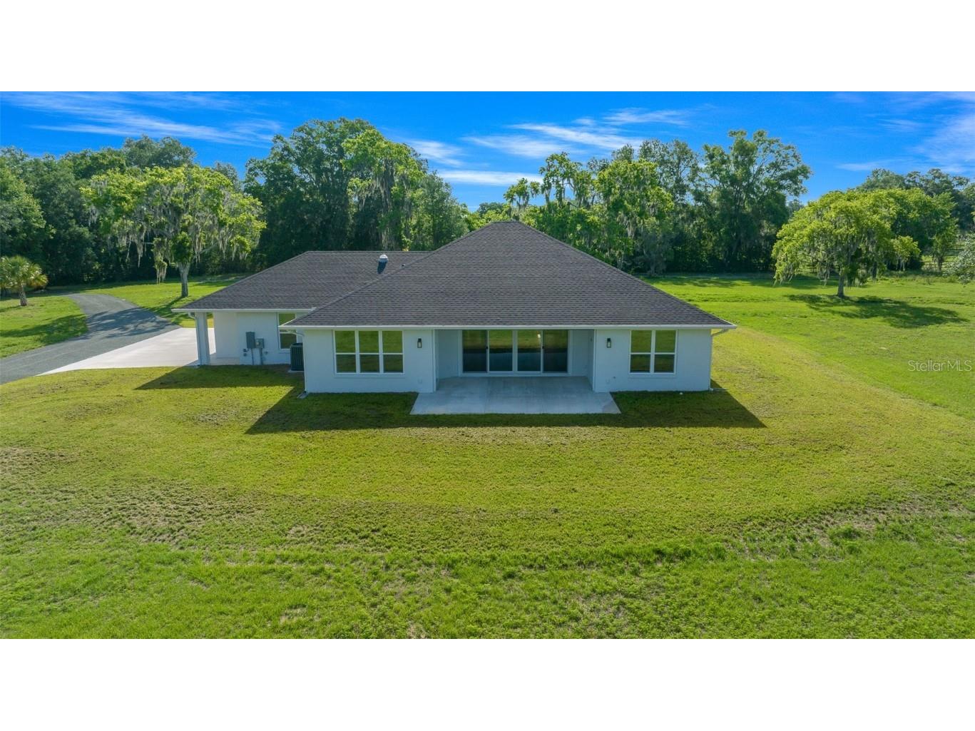 1058 SE 59th Street Ocala FL 34480 OM701204 image66