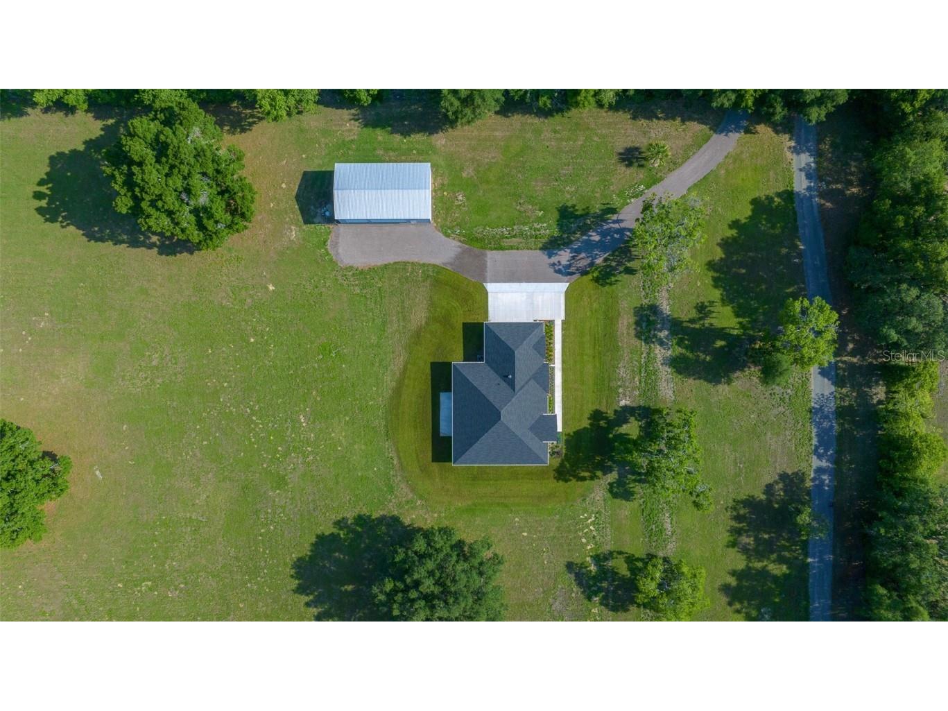 1058 SE 59th Street Ocala FL 34480 OM701204 image67