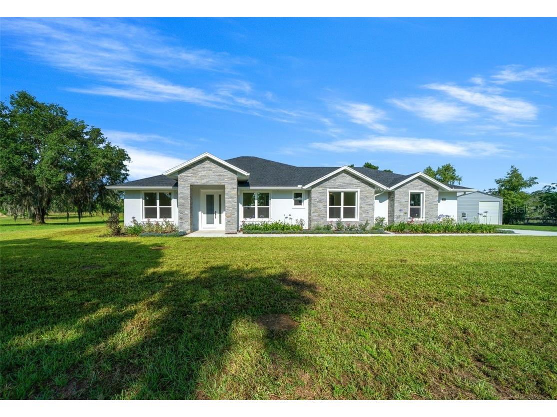 1058 SE 59th Street Ocala FL 34480 OM701204 image68