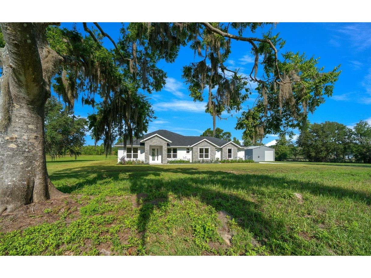 1058 SE 59th Street Ocala FL 34480 OM701204 image69