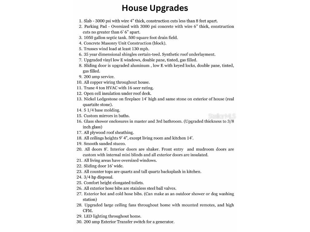 1058 SE 59th Street Ocala FL 34480 OM701204 image7