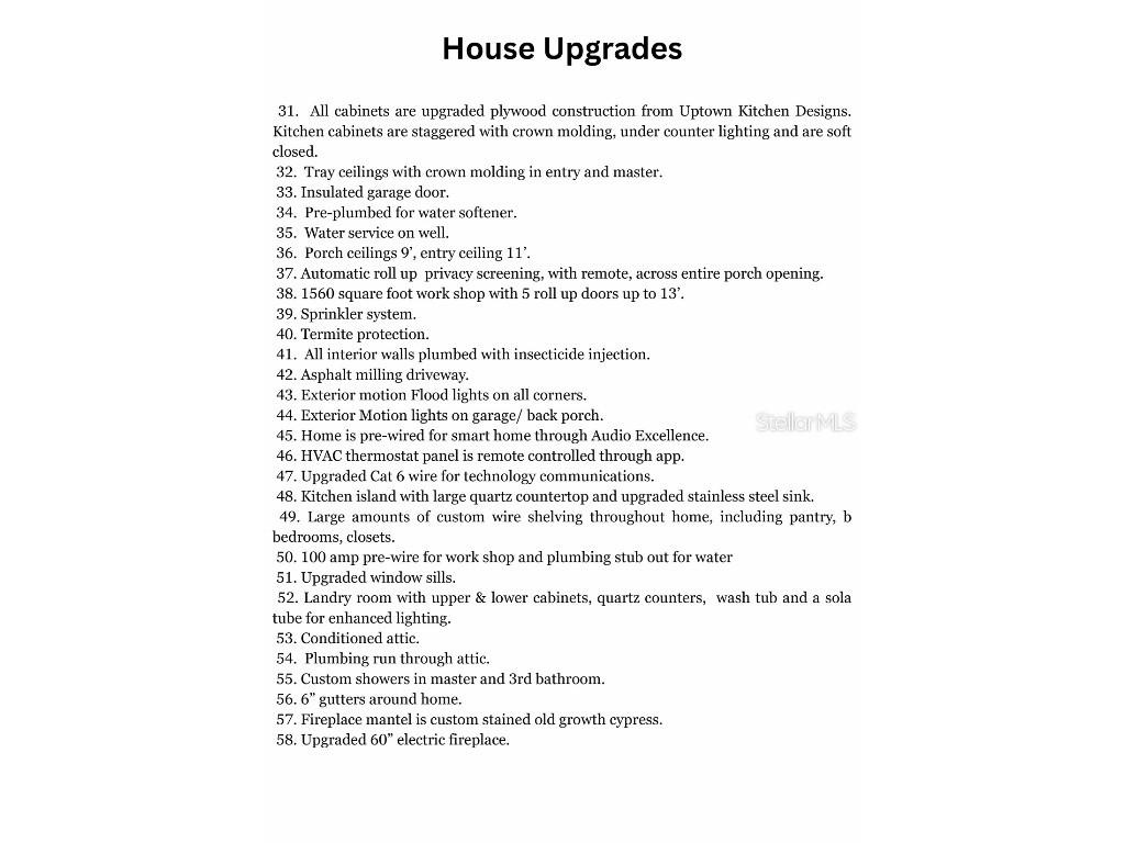 1058 SE 59th Street Ocala FL 34480 OM701204 image8