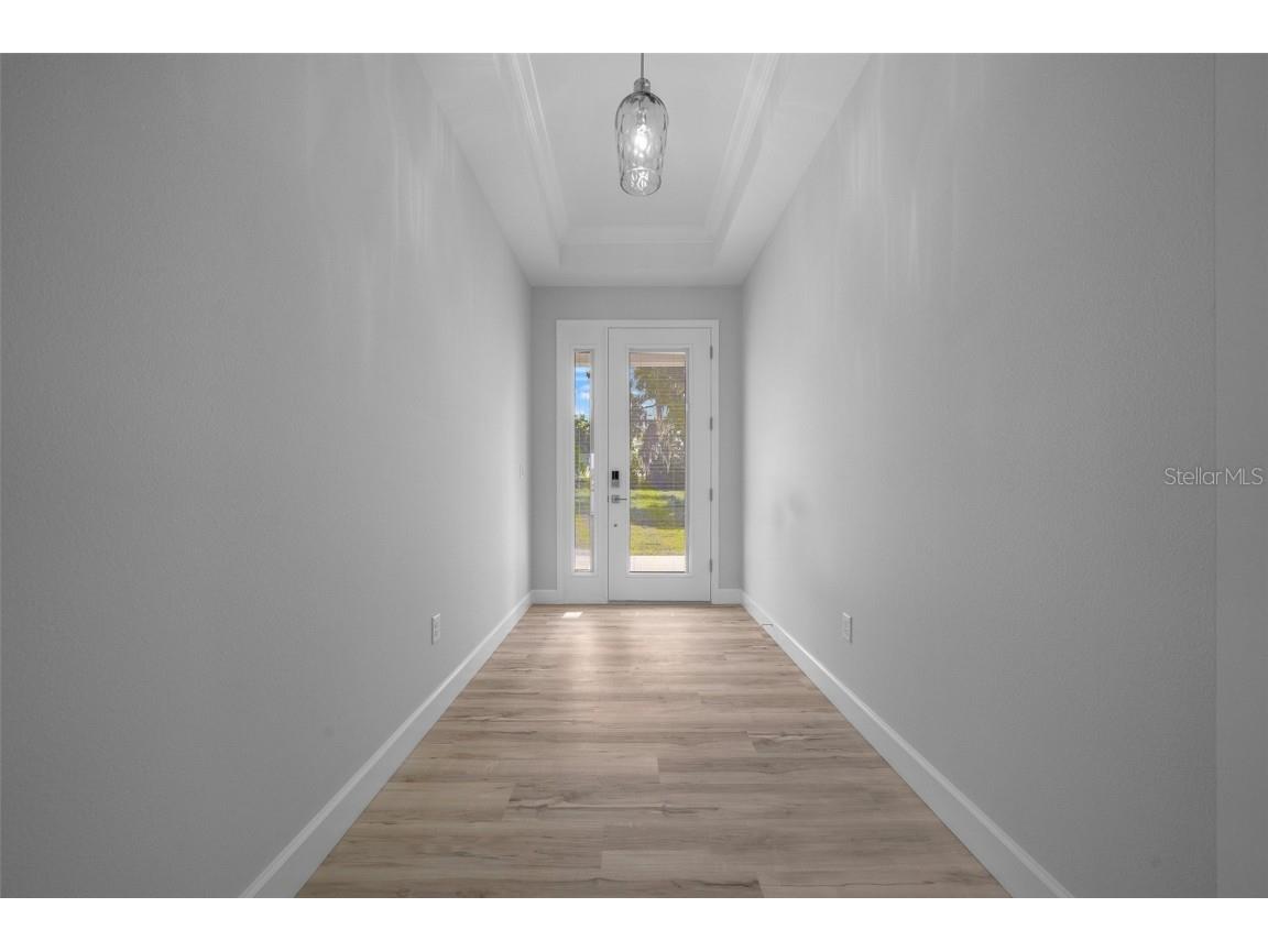 1058 SE 59th Street Ocala FL 34480 OM701204 image9