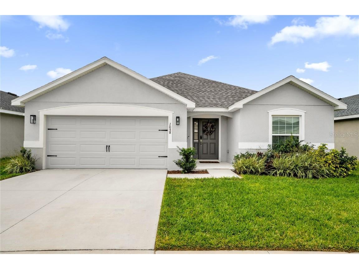 1058 Silas Street Haines City FL 33844 O6270611 image1