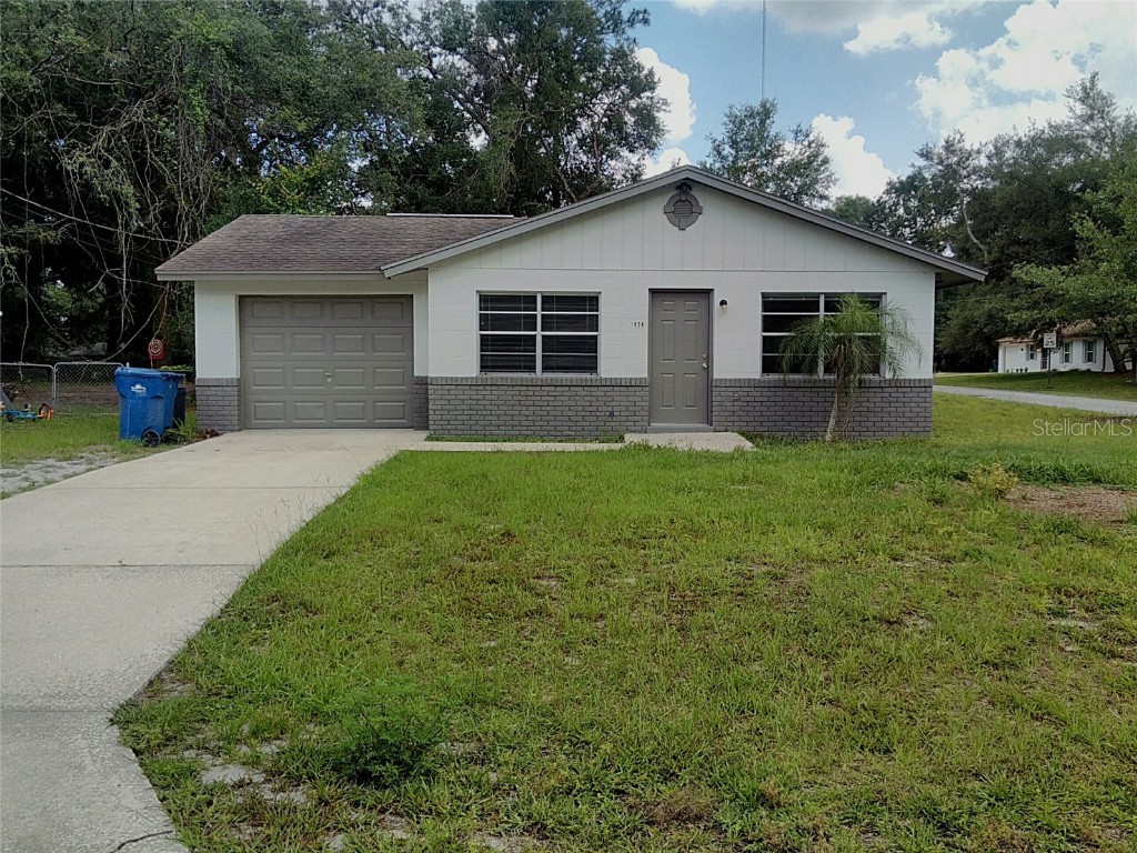 1058 Springbank Avenue Orange City FL 32763 V4930699 image1