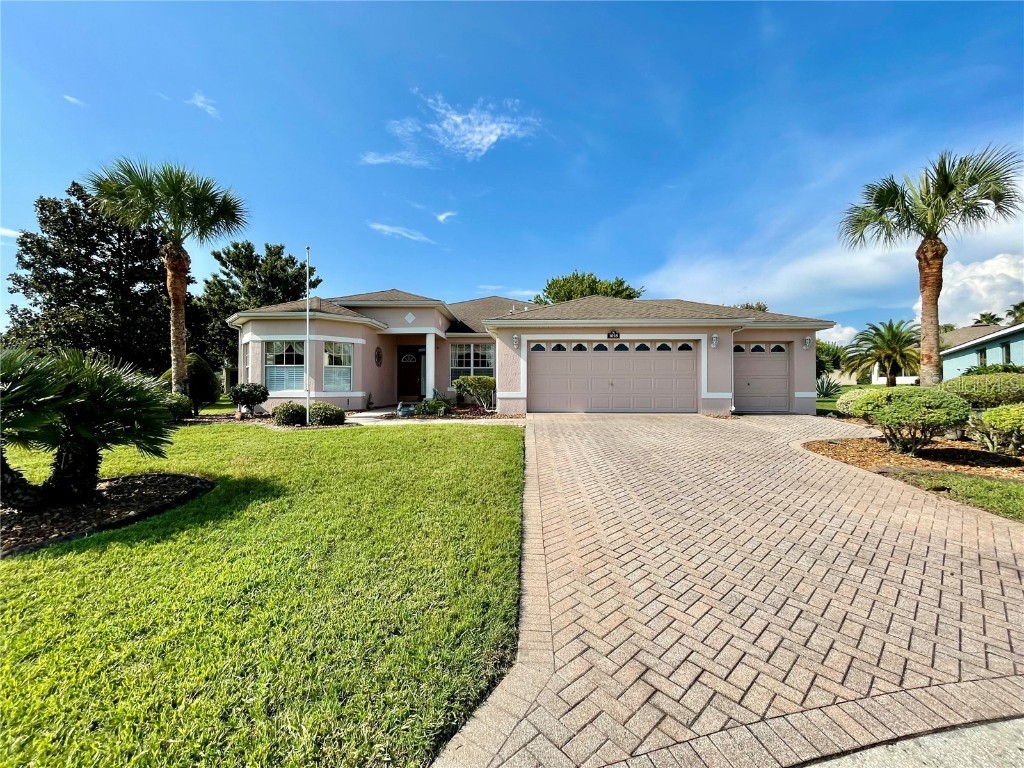 1058 SW 157th Street Ocala FL 34473 OM707978 image1