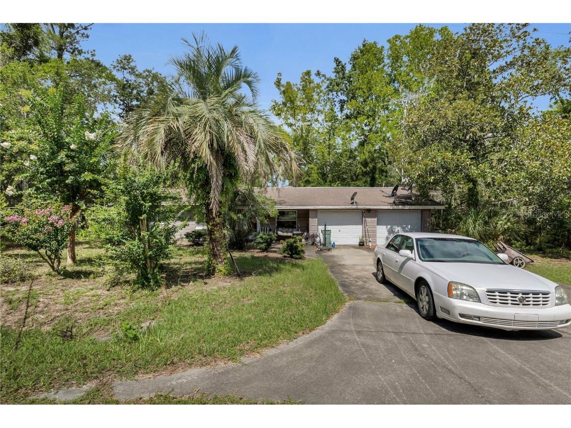 1058 SW Breezy Drive Dunnellon FL 34431 TB8410889 image1