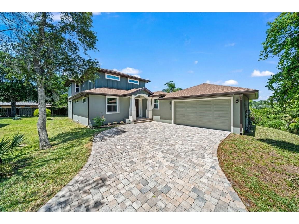 1058 Tortoise Cove Melbourne FL 32935 O6203033 image1