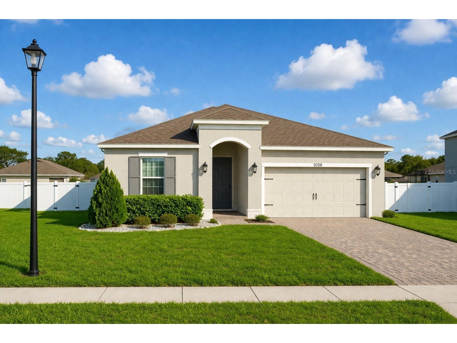 1058 Wanderer Drive Deltona FL 32738 G5109940 image1