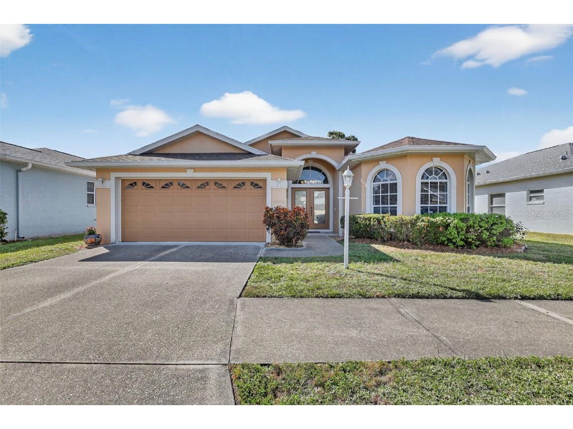 1058 Whitegate Court Sarasota FL 34232 A4668676 image1