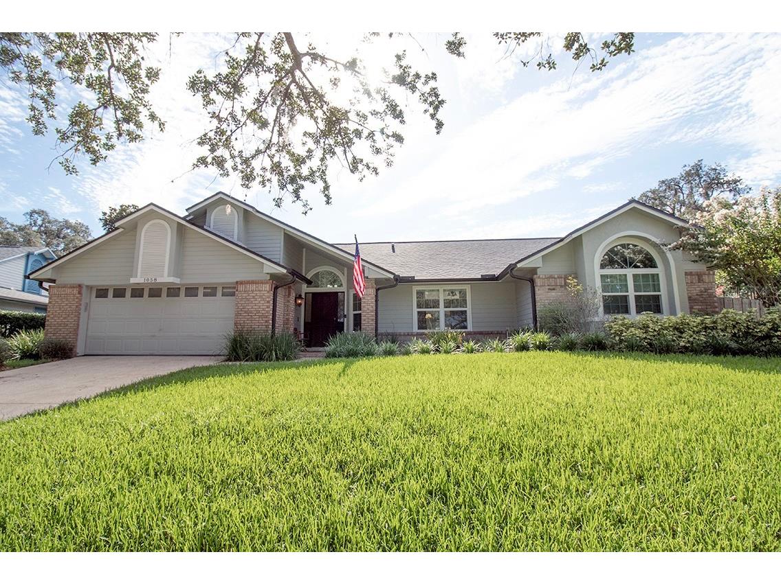 1058 Willa Lake Circle Oviedo FL 32765 O6136566 image1