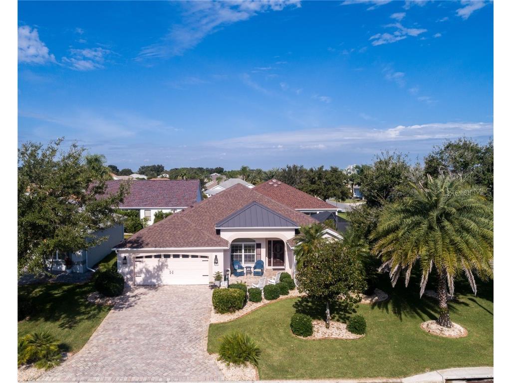 1058 Woodruff Street The Villages FL 32162 G5061634 image1