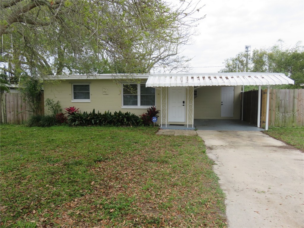 10580 114th Terrace Largo FL 33773 T3451812 image1
