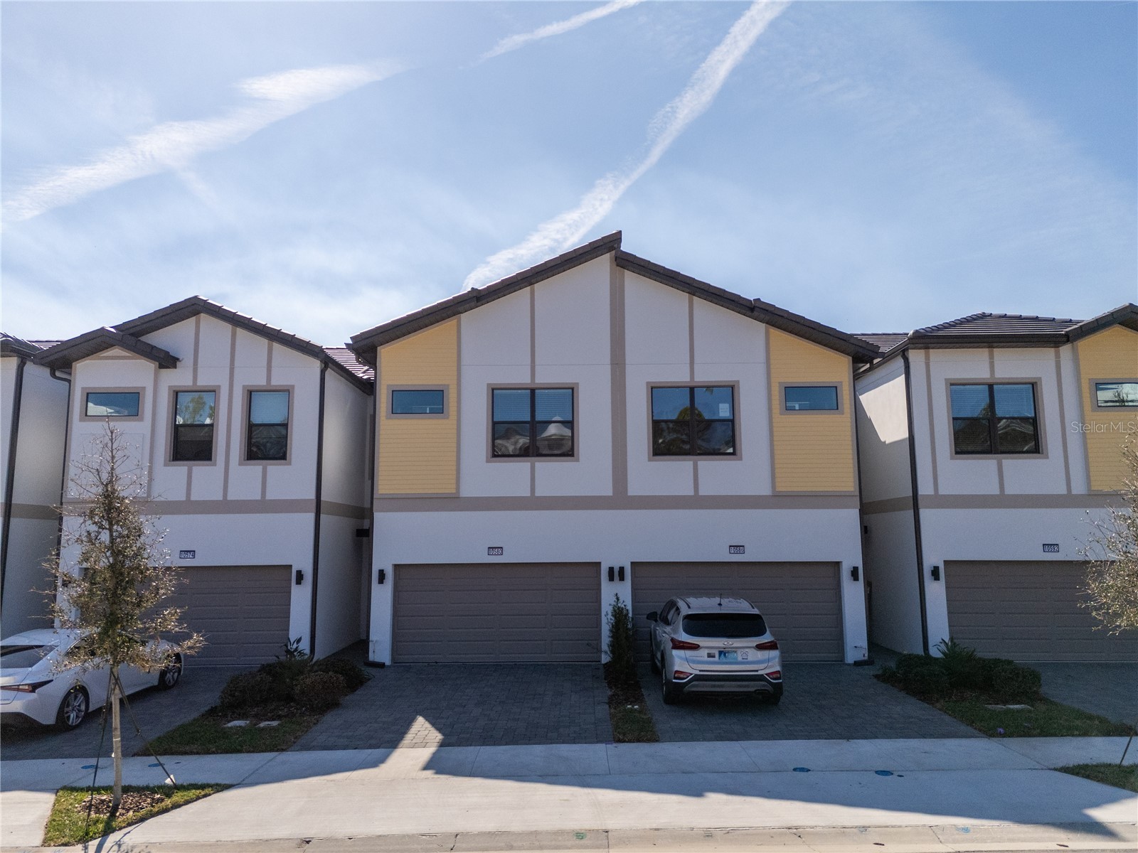 10580 Ebb Tide Lane Orlando FL 32821 S5143244 image1