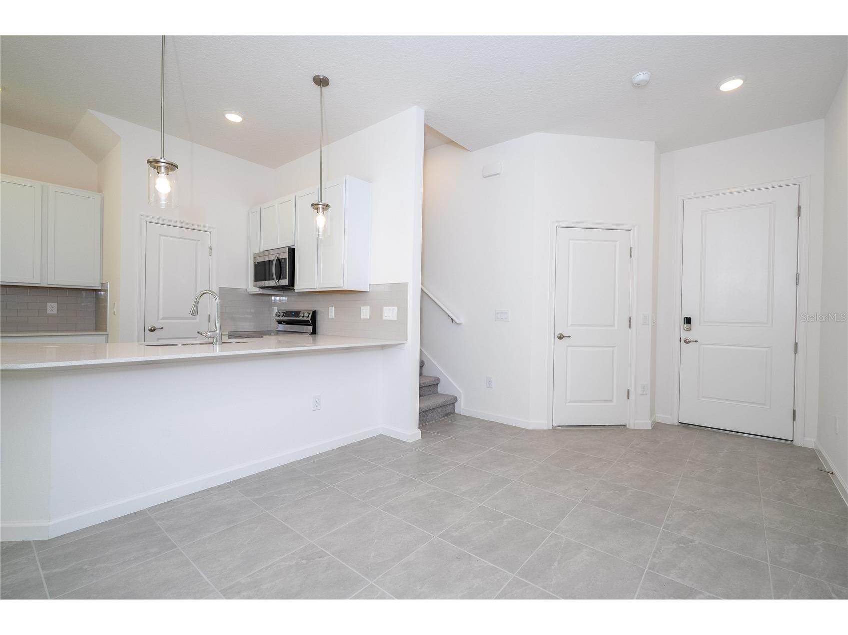 10580 Ebb Tide Lane Orlando FL 32821 S5143244 image10