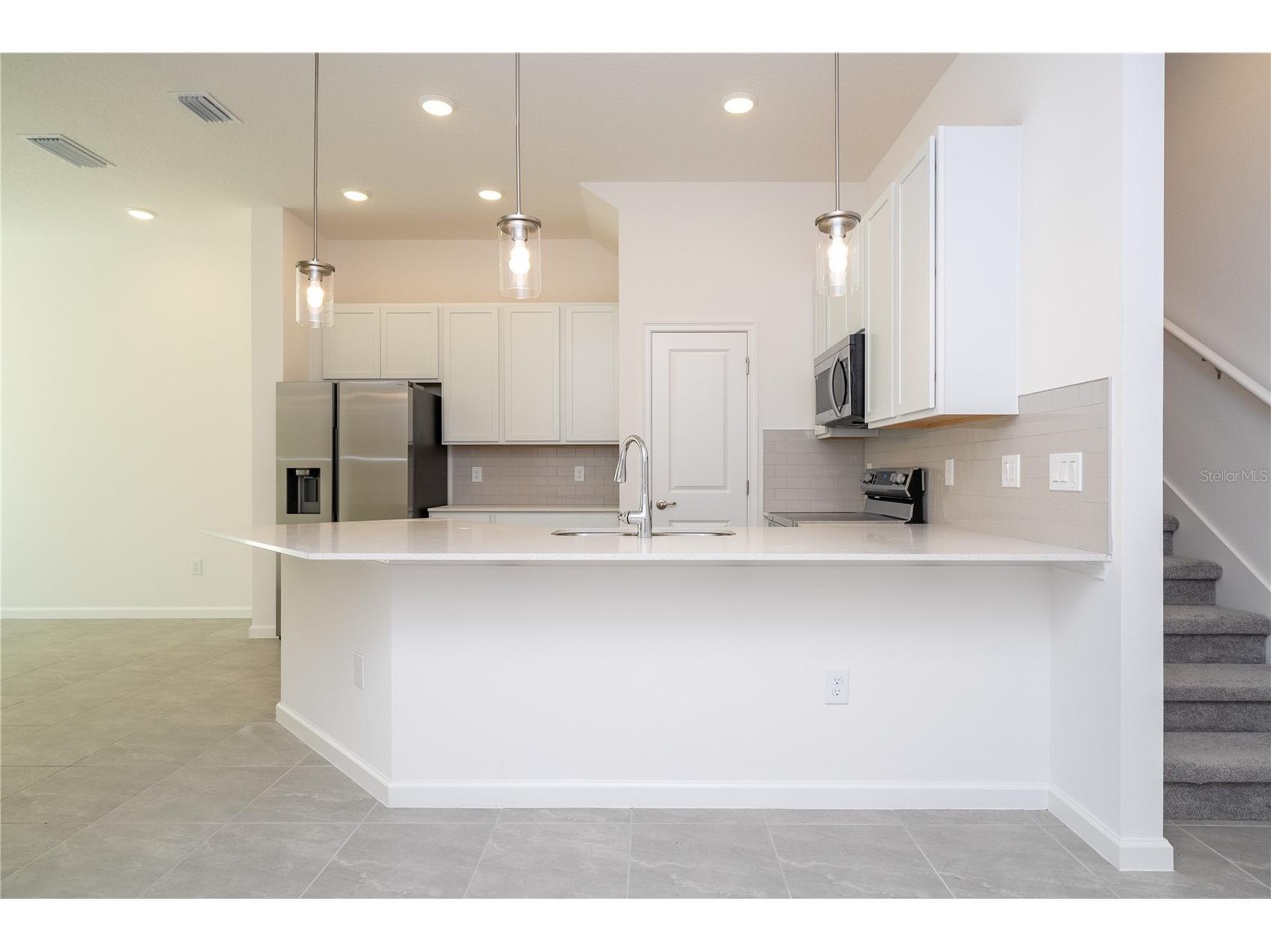 10580 Ebb Tide Lane Orlando FL 32821 S5143244 image11