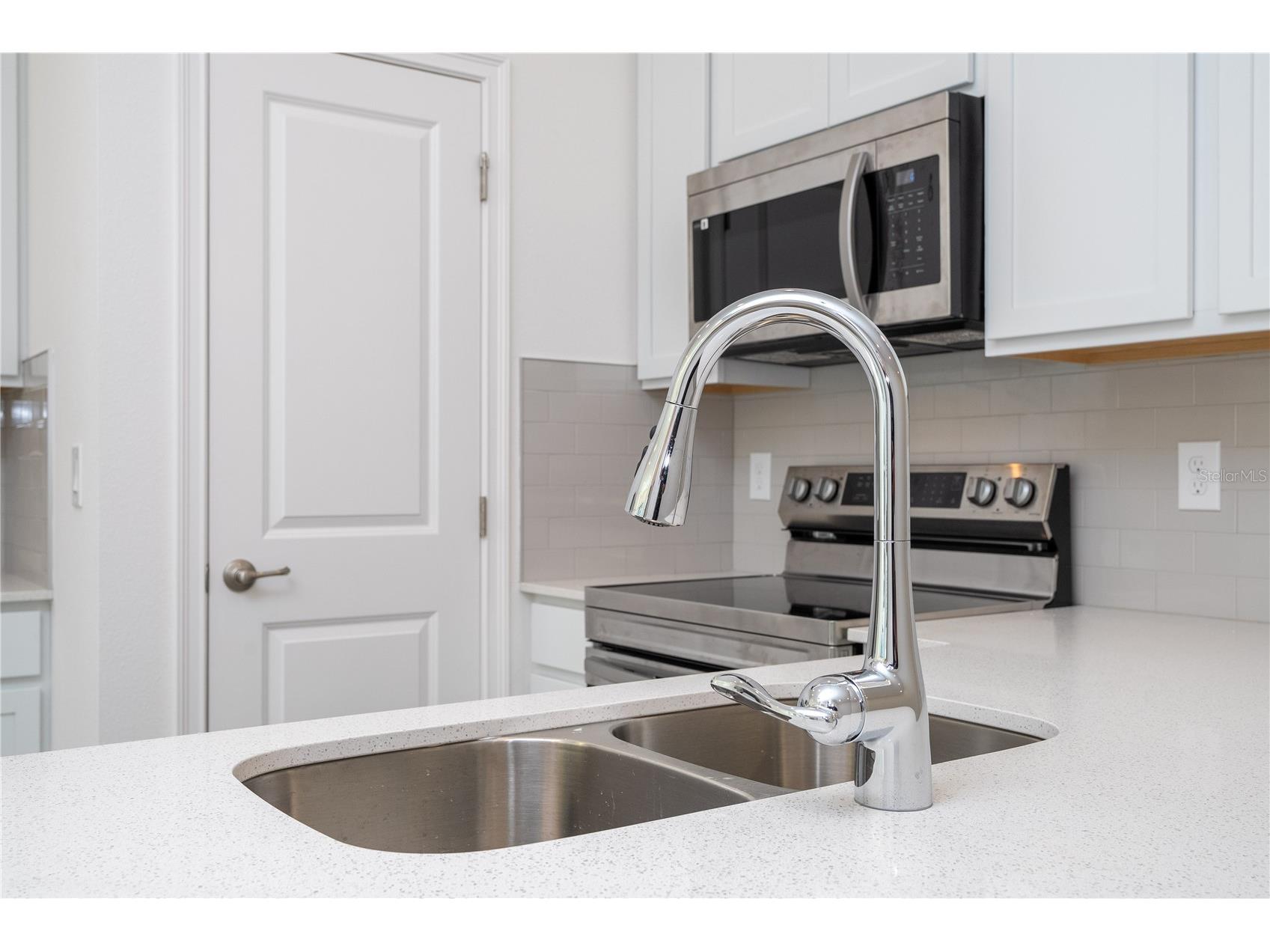 10580 Ebb Tide Lane Orlando FL 32821 S5143244 image12