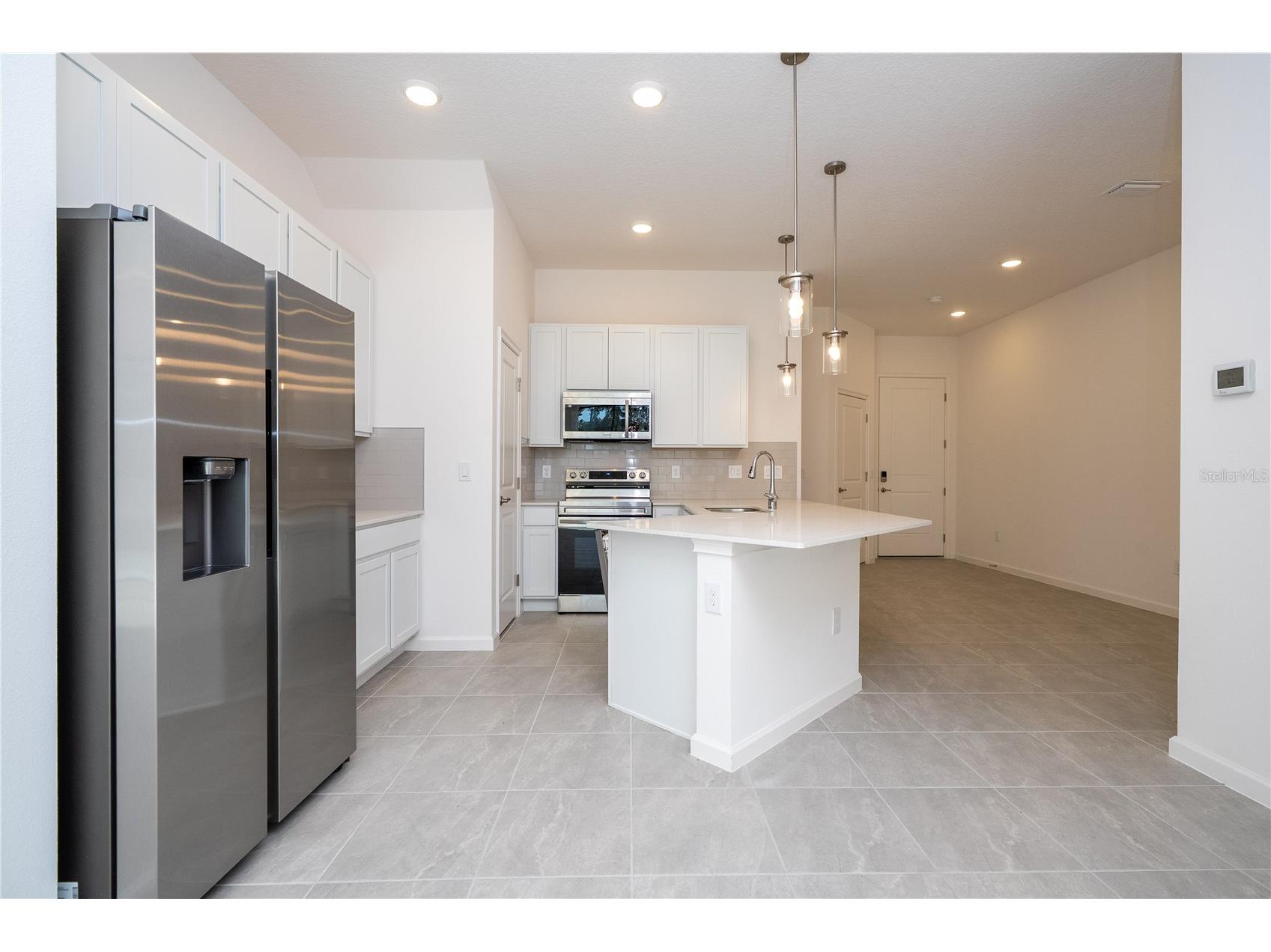 10580 Ebb Tide Lane Orlando FL 32821 S5143244 image13