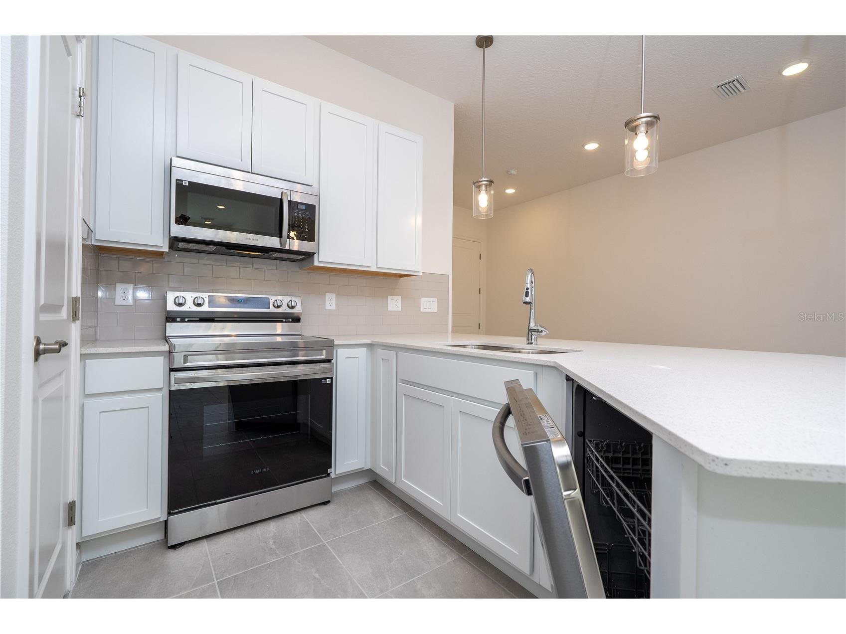 10580 Ebb Tide Lane Orlando FL 32821 S5143244 image14