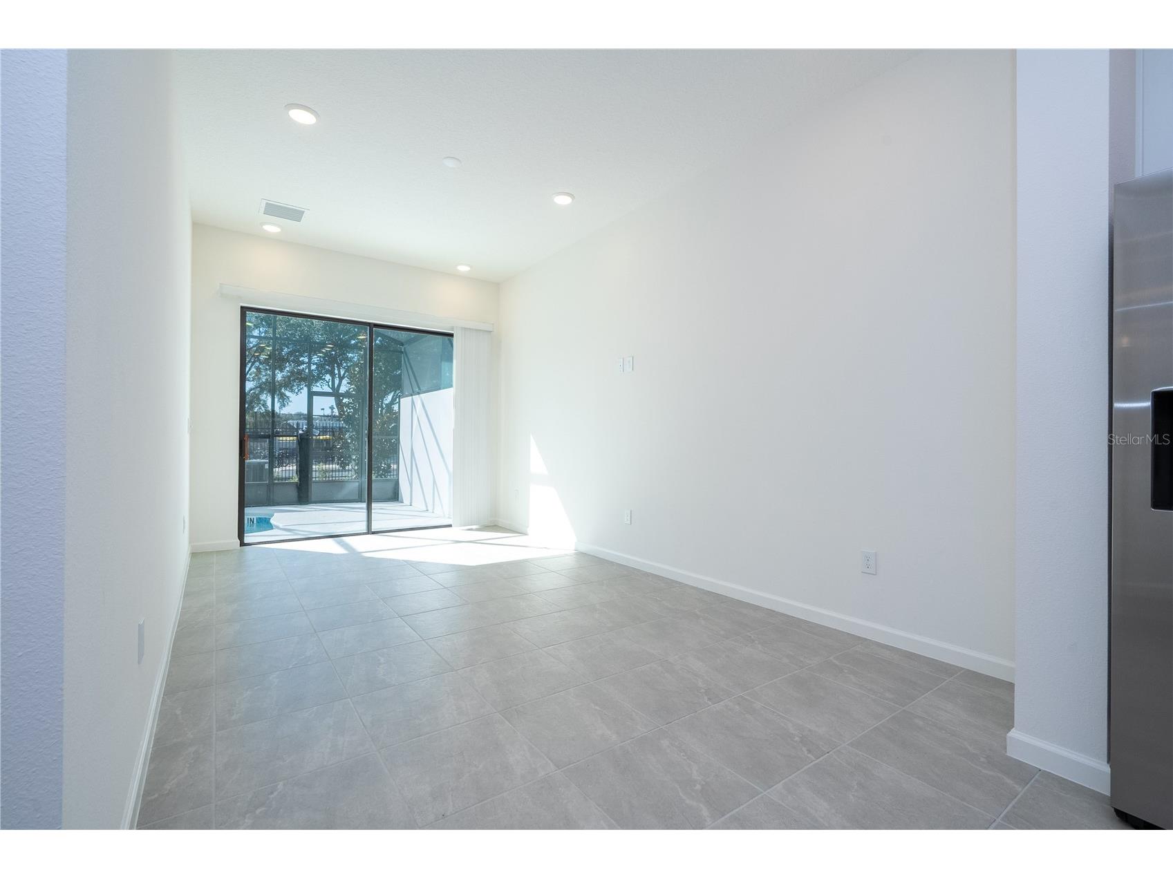 10580 Ebb Tide Lane Orlando FL 32821 S5143244 image15