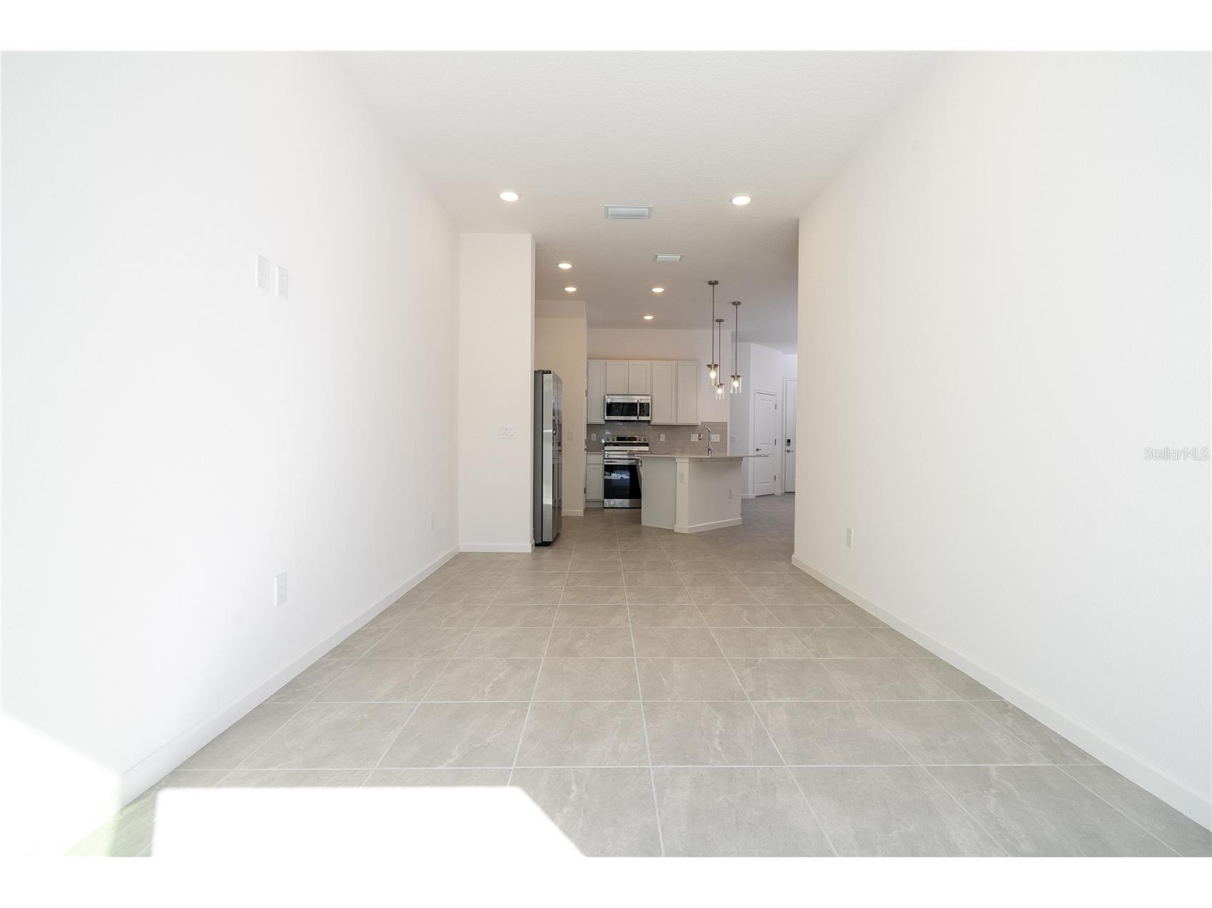 10580 Ebb Tide Lane Orlando FL 32821 S5143244 image16