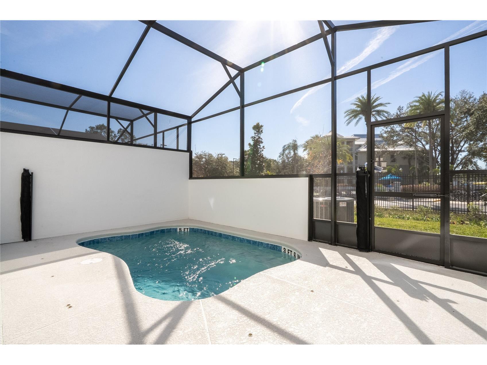 10580 Ebb Tide Lane Orlando FL 32821 S5143244 image17