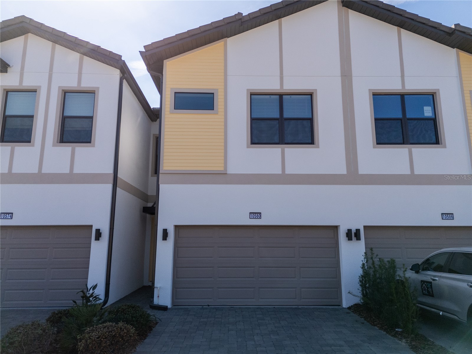 10580 Ebb Tide Lane Orlando FL 32821 S5143244 image2