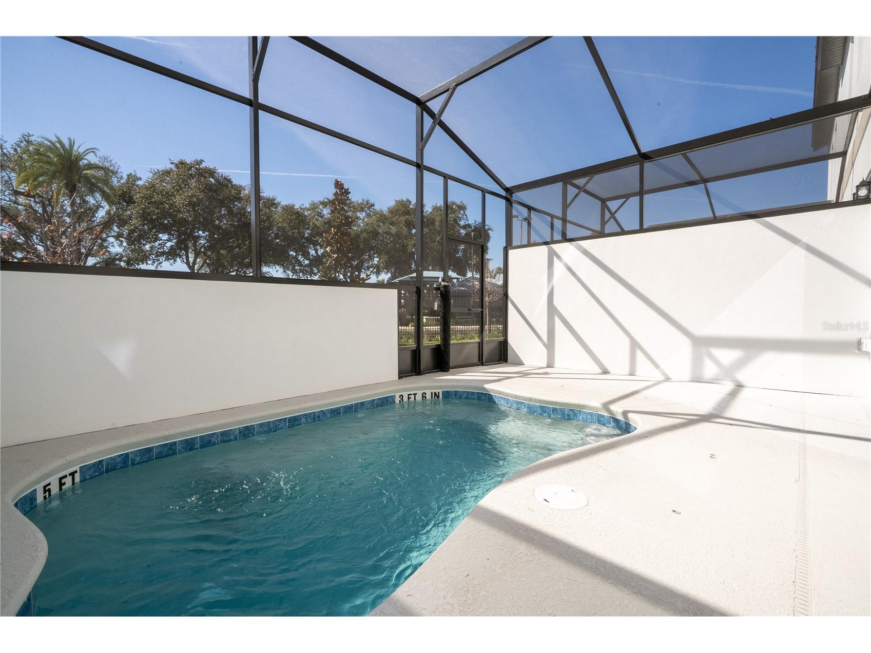 10580 Ebb Tide Lane Orlando FL 32821 S5143244 image20