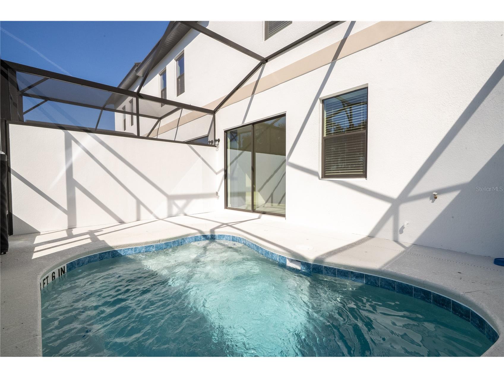 10580 Ebb Tide Lane Orlando FL 32821 S5143244 image21
