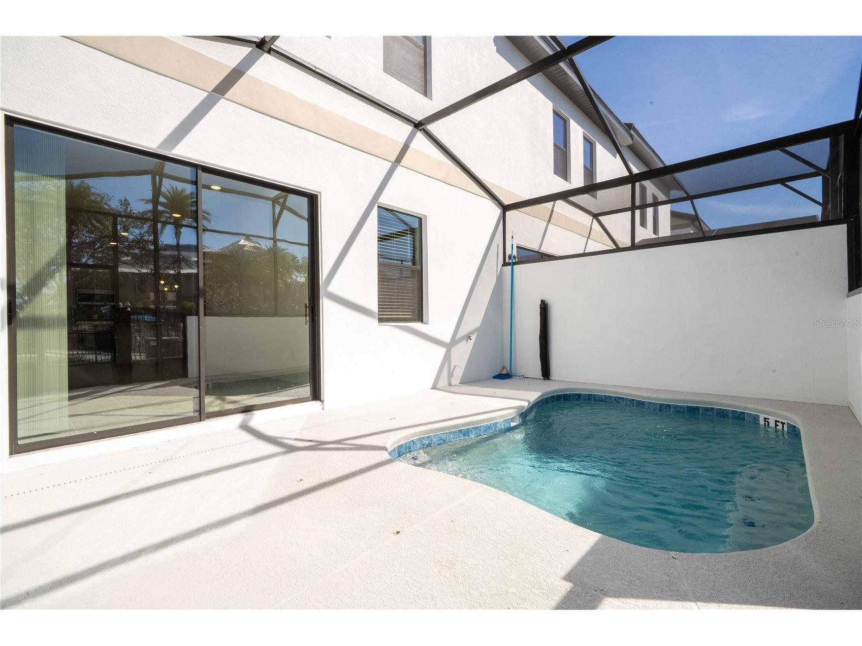 10580 Ebb Tide Lane Orlando FL 32821 S5143244 image22