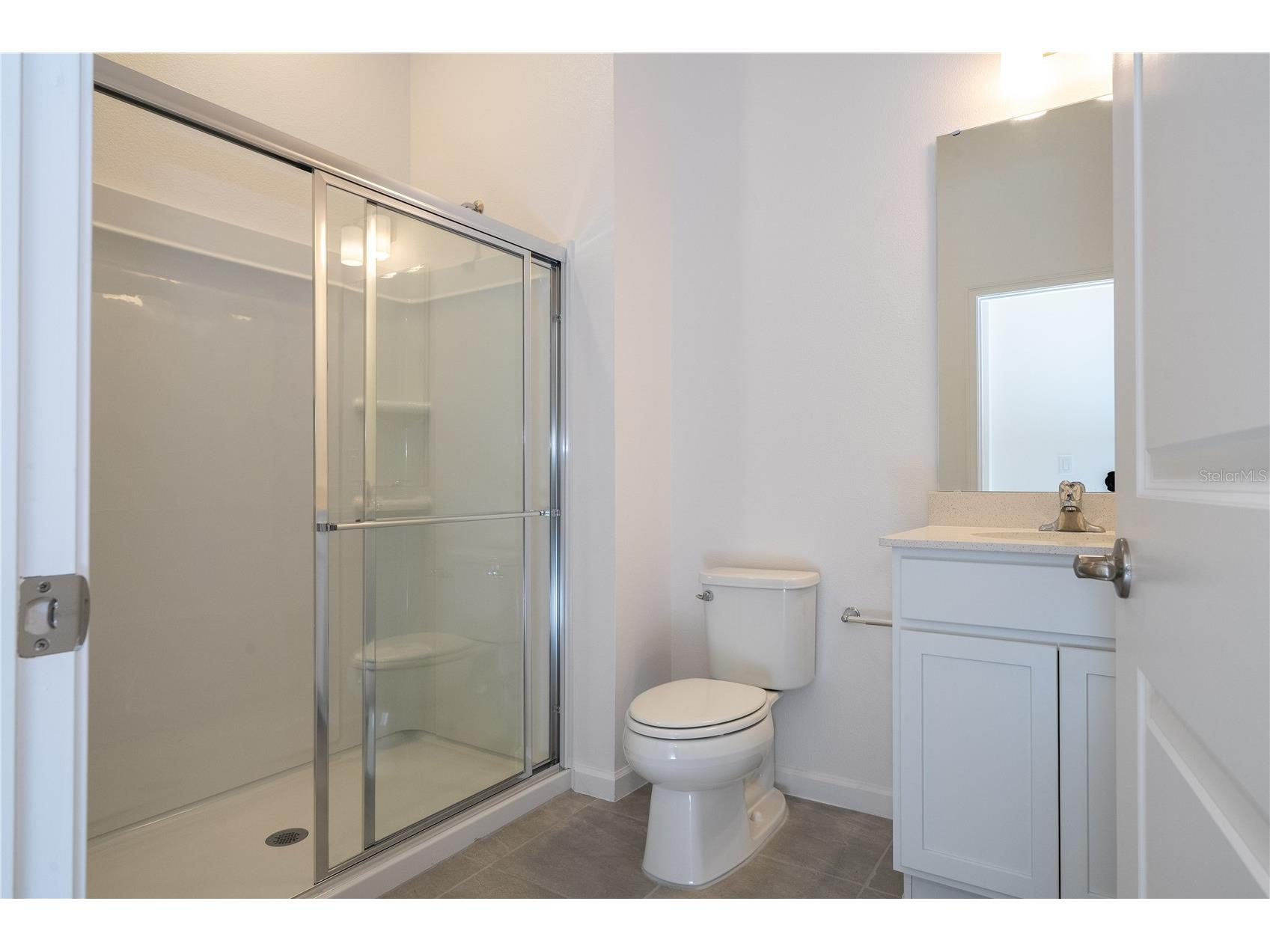10580 Ebb Tide Lane Orlando FL 32821 S5143244 image23