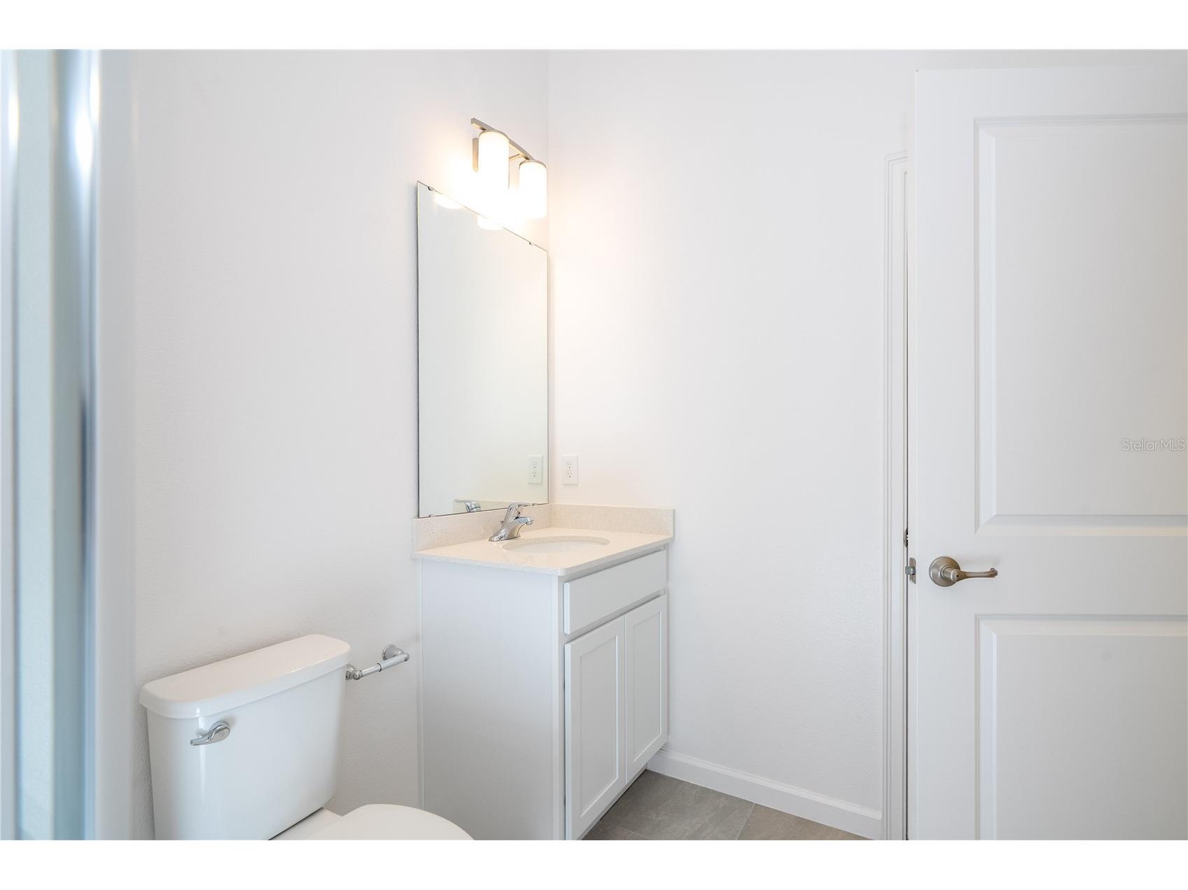 10580 Ebb Tide Lane Orlando FL 32821 S5143244 image24