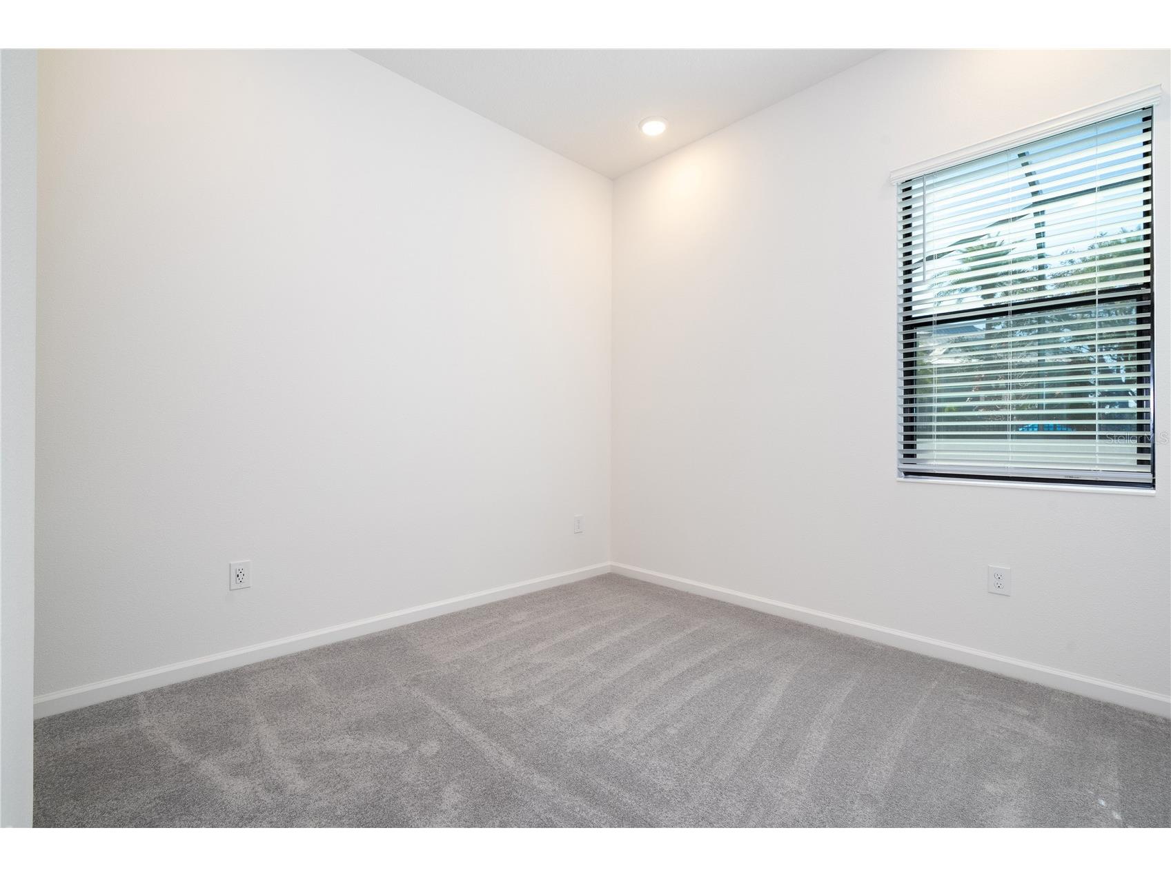 10580 Ebb Tide Lane Orlando FL 32821 S5143244 image25