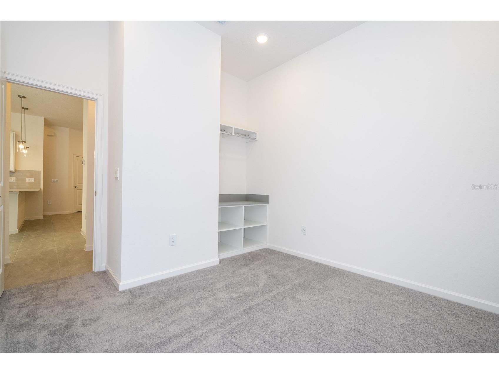 10580 Ebb Tide Lane Orlando FL 32821 S5143244 image26